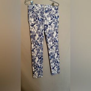 Vineyard vines women’s pants